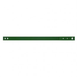 Тяговая штанга, Drawbar, Category 3 R297781 