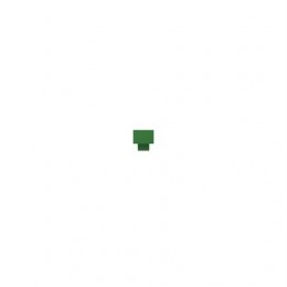 Тяговая штанга, Drawbar, Category 3 R297781 