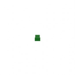 Тяговая штанга, Drawbar, Category 3 R297781 