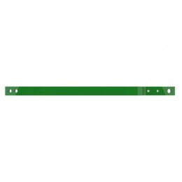 Тяговая штанга, Drawbar, Category 3 R297781 