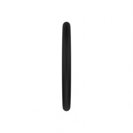 Уплотнительное кольцо, O-ring, Packing R29936 