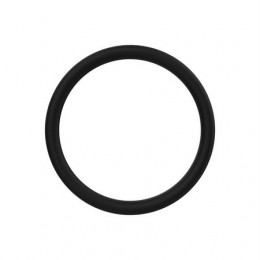 Уплотнительное кольцо, O-ring, Packing R29936 
