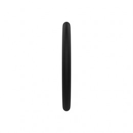 Уплотнительное кольцо, O-ring, Packing R29936 