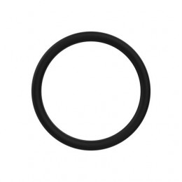 Уплотнительное кольцо, O-ring, Packing R29936 