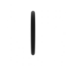 Уплотнительное кольцо, O-ring, Packing R29936 