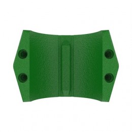 Короткая гильза, Half Sleeve, 120 Mm Key Half R299669 