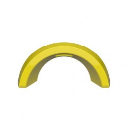 Короткая гильза, Half Sleeve, 120 Mm No Key Half R299670 