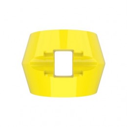 Короткая гильза, Half Sleeve, 120 Mm No Key Half R299670 