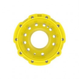 Ступица, Hub, Dual Wheel With Pilot R299784 
