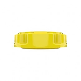 Ступица, Hub, Dual Wheel With Pilot R299784 