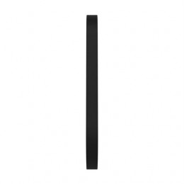 Клиновой ремень, V-belt, Cooling Fan Drive, Variable R300399 