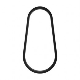 Клиновой ремень, V-belt, Cooling Fan Drive, Variable R300399 