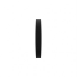 Клиновой ремень, V-belt, Cooling Fan Drive, Variable R300399 