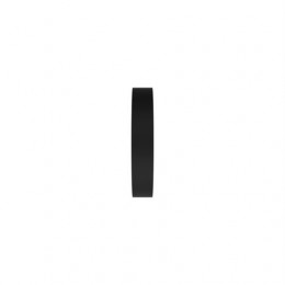 Клиновой ремень, V-belt, Cooling Fan Drive, Variable R300399 