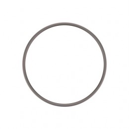 Кольцевой уплотнитель, Sealing Ring, Wills Ring R300529 