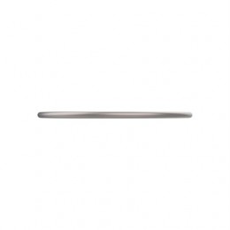 Кольцевой уплотнитель, Sealing Ring, Wills Ring R300529 