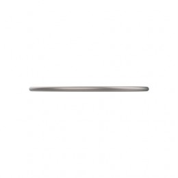 Кольцевой уплотнитель, Sealing Ring, Wills Ring R300529 