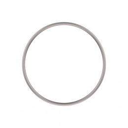 Кольцевой уплотнитель, Sealing Ring, Wills Ring R300529 