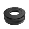 Передача, Gear, Input Ring R300928 