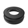 Передача, Gear, Input Ring R300928 