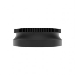 Передача, Gear, Input Ring R300928 