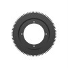 Передача, Gear, Input Ring R300928 