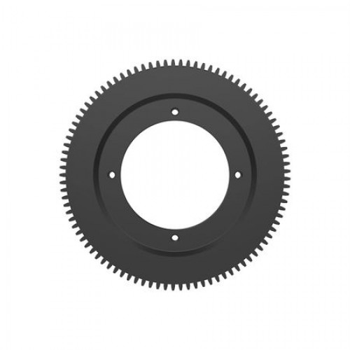 Передача, Gear, Input Ring R300928 