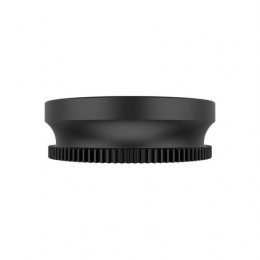 Передача, Gear, Input Ring R300928 