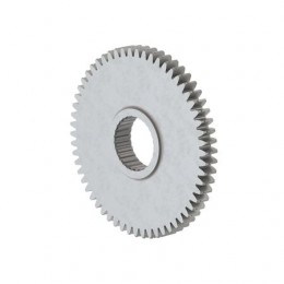 Передача, Gear, Hydro Drive Gear R300930 