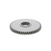 Передача, Gear, Hydro Drive Gear R300930 