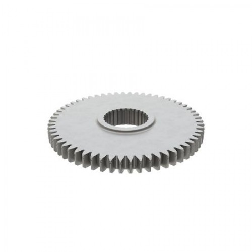 Передача, Gear, Hydro Drive Gear R300930 