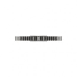 Передача, Gear, Hydro Drive Gear R300930 