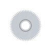 Передача, Gear, Hydro Drive Gear R300930 