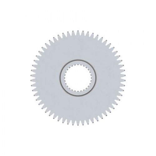 Передача, Gear, Hydro Drive Gear R300930 