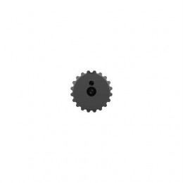 Ось, Shaft, Pto Output, Type 3 R301275 