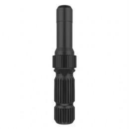 Ось, Shaft, Pto Output, Type 3 R301275 