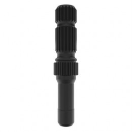 Ось, Shaft, Pto Output, Type 3 R301275 