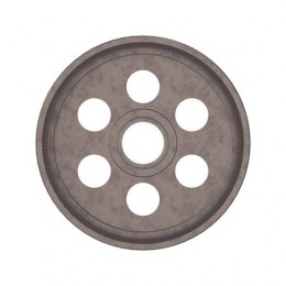 Зубчатый венец, Ring Gear, First Ring R302648 