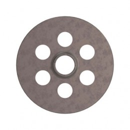 Зубчатый венец, Ring Gear, First Ring R302648 