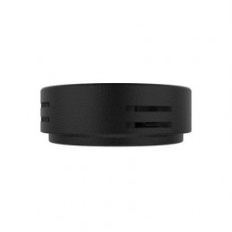 Барабан, Drum, Input Clutch Drum R304383 