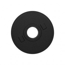 Барабан, Drum, Input Clutch Drum R304383 