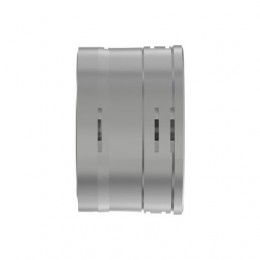 Барабан, Drum, C And D Clutch R304385 