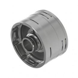 Барабан, Drum, C And D Clutch R304385 