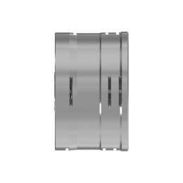 Барабан, Drum, C And D Clutch R304385 