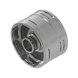 Барабан, Drum, C And D Clutch R304385 