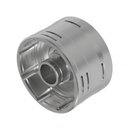 Барабан, Drum, C And D Clutch R304385 