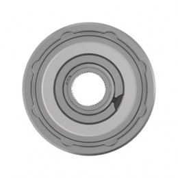 Барабан, Drum, C And D Clutch R304385 