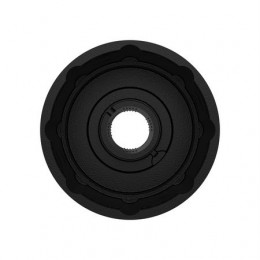 Барабан, Drum, B Clutch R304387 