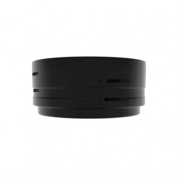 Барабан, Drum, B Clutch R304387 