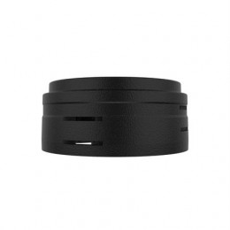 Барабан, Drum, B Clutch R304387 